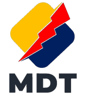 MDT